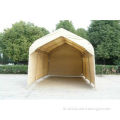 car garage shelter canopy folding car garage car garage tents